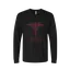 Wicked Blackout Long Sleeve thumbnail 1