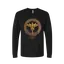 Wicked Clan Belt Long Sleeve thumbnail 1