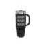 DEPLOY DEPLOY DEPLOY thumbnail 1