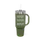 DEPLOY DEPLOY DEPLOY thumbnail 3