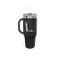DEPLOY DEPLOY DEPLOY thumbnail 2