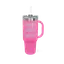 DEPLOY DEPLOY DEPLOY thumbnail 9