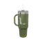 DEPLOY DEPLOY DEPLOY thumbnail 4