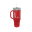 DEPLOY DEPLOY DEPLOY thumbnail 6