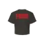 Wicked Cask Strength Crop Top thumbnail 2