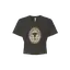 Wicked Cask Strength Crop Top thumbnail 1