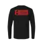 Wicked Cask Strength Long Sleeve thumbnail 2
