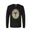 Wicked Cask Strength Long Sleeve thumbnail 1