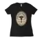 Wicked Cask Strength Women's Fitted thumbnail 1