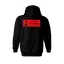 Wicked Cask Strength Hoodie Pullover thumbnail 2