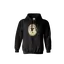Wicked Cask Strength Hoodie Pullover thumbnail 1