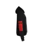 Wicked Cask Strength Hoodie Zip thumbnail 3