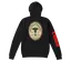 Wicked Cask Strength Hoodie Zip thumbnail 2