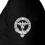 Wicked Old School Piper Front Logo thumbnail 3