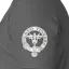 Wicked Old School Piper Front Logo thumbnail 6