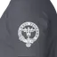 Wicked Old School Piper Front Logo thumbnail 9
