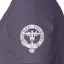 Wicked Old School Piper Front Logo thumbnail 12