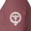 Wicked Old School Piper Front Logo thumbnail 15