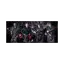 Wicked Band Mug thumbnail 3