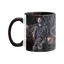 Wicked Band Mug thumbnail 1