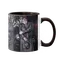 Wicked Band Mug thumbnail 2