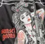 💙😎Badass T-Shirts made by badass people in Ukraine!🤘💛 thumbnail 1