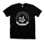 Wicked Wallop Front Logo thumbnail 1