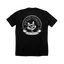 Wicked Wallop Back Logo thumbnail 2