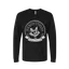 Wicked Wallop Long Sleeve thumbnail 1