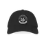 Wicked Wallop Baseball Cap thumbnail 1