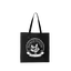 Wicked Wallop Tote Bag thumbnail 1
