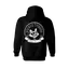 Wicked Wallop Hoodie Pullover thumbnail 2