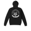 Wicked Wallop Hoodie Zip thumbnail 2