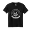 Wicked Wallop Kids Tee thumbnail 1