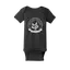 Wicked Wallop Onesie (for babies) thumbnail 1