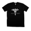 Wicked Tinkers WT Front Logo thumbnail 1
