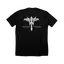 Wicked Tinkers WT Back Logo thumbnail 2