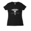 Wicked Tinkers WT Women's Fitted thumbnail 1
