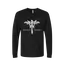Wicked Tinkers WT Long Sleeve thumbnail 1