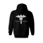 Wicked Tinkers WT Hoodie Pullover thumbnail 2