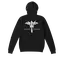 Wicked Tinkers WT Hoodie Zip thumbnail 2