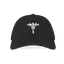 Wicked Tinkers WT Baseball Cap thumbnail 1