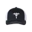 Wicked Tinkers WT Trucker Cap thumbnail 1