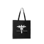 Wicked Tinkers WT Tote Bag thumbnail 1