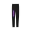 LivvyTheGhoul LEGGINGS thumbnail 1
