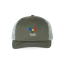 Trucker Cap thumbnail 1