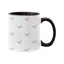 Two-Tone Ceramic Mug thumbnail 2
