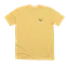 Autism Awareness Pocket Print Shirt thumbnail 5