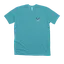 Autism Awareness Pocket Print Shirt thumbnail 9