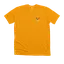 Autism Awareness Pocket Print Shirt thumbnail 3